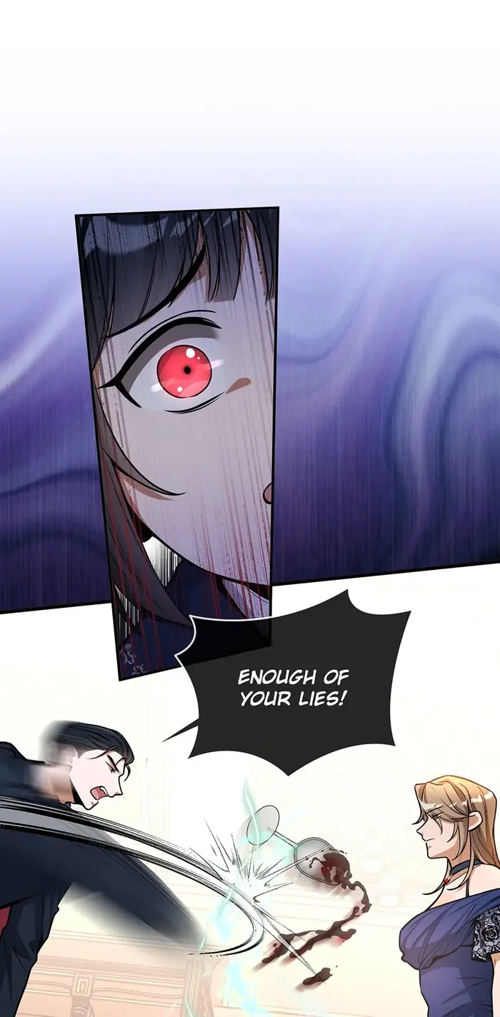 The Beginning After the End Chapter 175.10 image 49_optimized